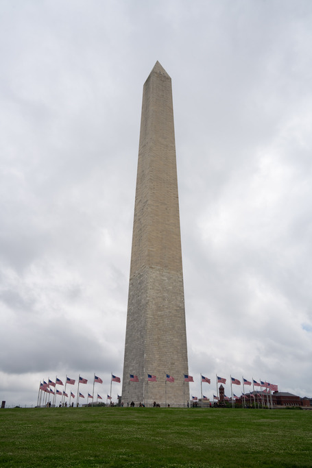 DSC07904.jpg